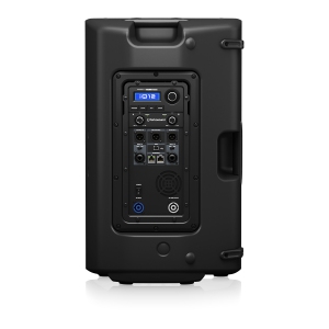 Turbosound iQ12 активная акустическая система в Калуге