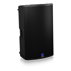 Turbosound iQ15 активная акустическая система в Калуге