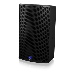 Turbosound iQ15 активная акустическая система в Калуге