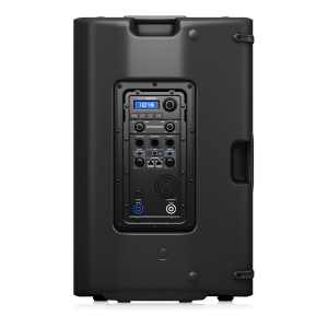 Turbosound iQ15 активная акустическая система в Калуге