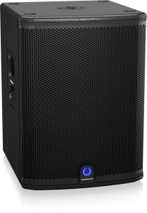 Turbosound iQ15B сабвуфер активный в Калуге
