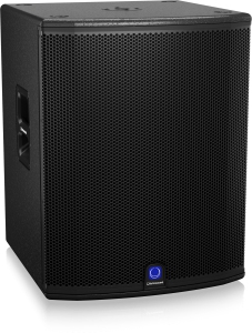 Turbosound iQ18B сабвуфер активный в Калуге