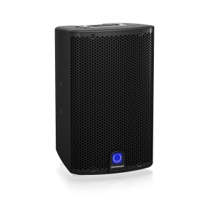 Turbosound iQ8 активная акустическая система в Калуге