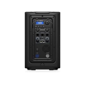 Turbosound iQ8 активная акустическая система в Калуге