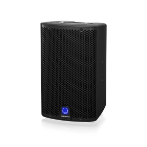 Turbosound iQ8 активная акустическая система в Калуге