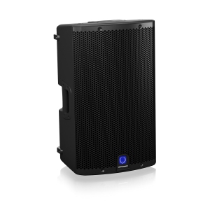 Turbosound iX12 активная акустическая система в Калуге