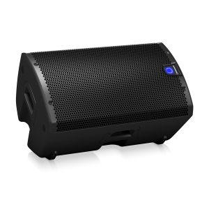 Turbosound iX12 активная акустическая система в Калуге