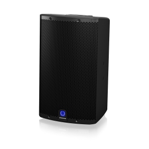 Turbosound iX12 активная акустическая система в Калуге