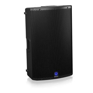 Turbosound iX15 активная акустическая система в Калуге