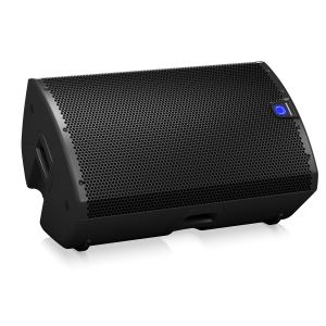Turbosound iX15 активная акустическая система в Калуге