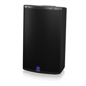 Turbosound iX15 активная акустическая система в Калуге
