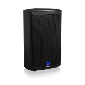 Turbosound MILAN M10 активная акустическая система в Калуге