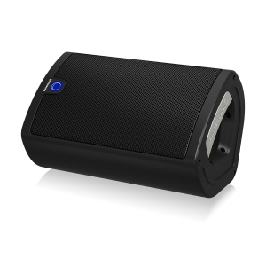 Turbosound MILAN M10 активная акустическая система в Калуге