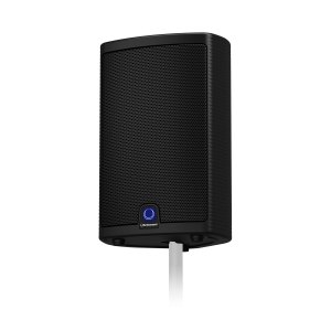 Turbosound MILAN M10 активная акустическая система в Калуге