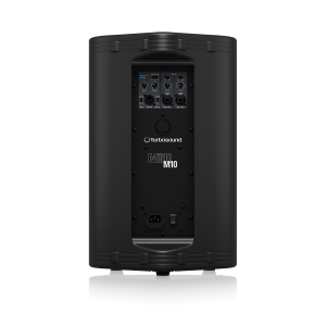 Turbosound MILAN M10 активная акустическая система в Калуге