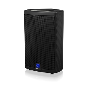 Turbosound MILAN M10 активная акустическая система в Калуге