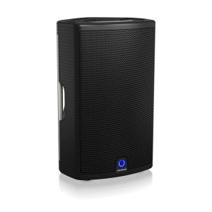 Turbosound MILAN M12 активная акустическая система в Калуге