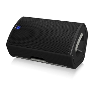 Turbosound MILAN M12 активная акустическая система в Калуге