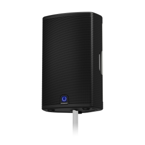 Turbosound MILAN M12 активная акустическая система в Калуге