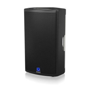 Turbosound MILAN M12 активная акустическая система в Калуге