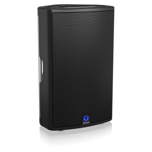 Turbosound MILAN M15 активная акустическая система в Калуге