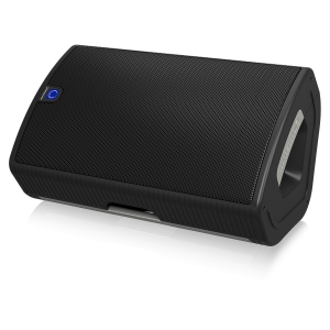 Turbosound MILAN M15 активная акустическая система в Калуге
