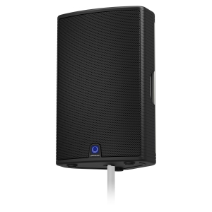 Turbosound MILAN M15 активная акустическая система в Калуге