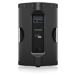 Turbosound MILAN M15 активная акустическая система в Калуге