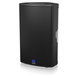 Turbosound MILAN M15 активная акустическая система в Калуге