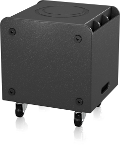 Turbosound Milan M15B сабвуфер активный в Калуге
