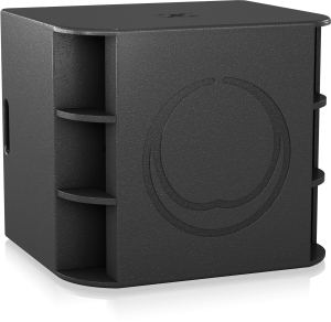 Turbosound Milan M18B сабвуфер активный в Калуге