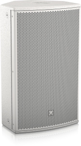 Turbosound NuQ102-AN Активная акустическая система в Калуге