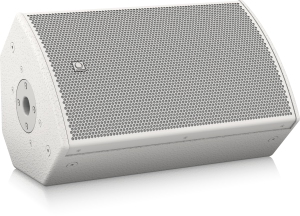 Turbosound NuQ102-AN Активная акустическая система в Калуге