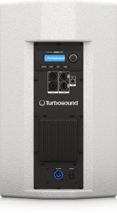 Turbosound NuQ102-AN Активная акустическая система в Калуге