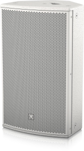 Turbosound NuQ102-AN Активная акустическая система в Калуге