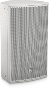Turbosound NuQ122-AN Активная акустическая система в Калуге