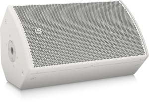 Turbosound NuQ122-AN Активная акустическая система в Калуге