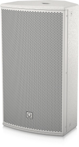 Turbosound NuQ122-AN Активная акустическая система в Калуге