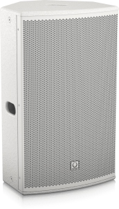 Turbosound NuQ152-AN Активная акустическая система в Калуге