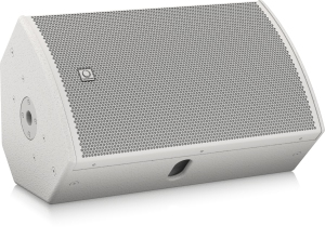 Turbosound NuQ152-AN Активная акустическая система в Калуге