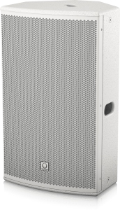 Turbosound NuQ152-AN Активная акустическая система в Калуге