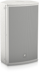 Turbosound NuQ82-AN Активная акустическая система в Калуге