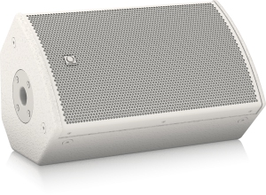 Turbosound NuQ82-AN Активная акустическая система в Калуге