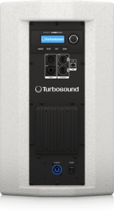 Turbosound NuQ82-AN Активная акустическая система в Калуге