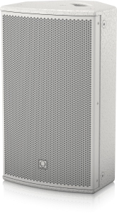 Turbosound NuQ82-AN Активная акустическая система в Калуге