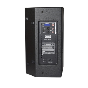 XLine ALFA P-12A DSP Акустическая система активная с DSP и Bluetooth в Калуге