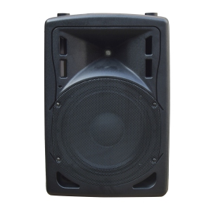 XLine BAF-10A Акустическая система активная с MP3 плеером и Bluetooth в Калуге