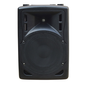 XLine BAF-8A Акустическая система активная с MP3 плеером и Bluetooth в Калуге