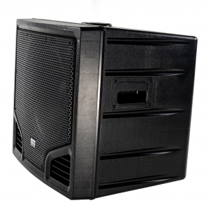 XLine SPX-18A SUB Сабвуфер активный в Калуге