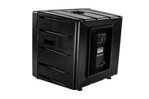 XLine SPX-18A SUB Сабвуфер активный в Калуге